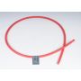ACDelco GM Genuine Parts Battery Cables for 2006-2011 IMPALA, 2006-2007 MONTE CARLO - 19116976