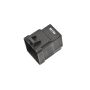 ACDelco Replacement Relays 19118886