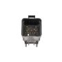 ACDelco Replacement Relays 19118886