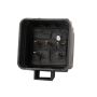 ACDelco Replacement Relays 19118886
