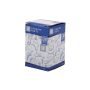 ACDelco Replacement Relays 19118886