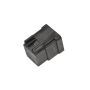 ACDelco Replacement Relays 19118886
