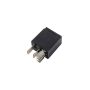 ACDelco Replacement Relays 19118948