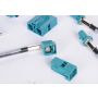 ACDelco Wiring Harnesses 19119056