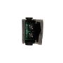 ACDelco Replacement Relays 19119238
