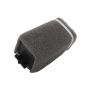 ACDelco Replacement Relays 19119238