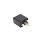 35 amps ACDelco Replacement Relay 19119299
