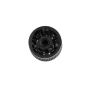 ACDelco Dash Knobs 19119306