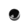 ACDelco Dash Knobs 19119306