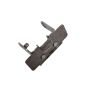 ACDelco Door Hinges 19120466