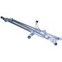 ACDelco GM Genuine Parts Windshield Wiper Transmission Linkages for 2006-2013 IMPALA, 2014-2016 IMPALA LIMITED - 19120737