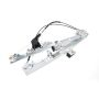 ACDelco Window Regulators and Power Window Motors 19120846