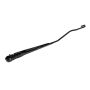ACDelco GM Genuine Parts Windshield Wiper Arms for 2003-2009 H2 - 19120890