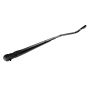 ACDelco GM Genuine Parts Windshield Wiper Arms for 2003-2009 H2 - 19120890