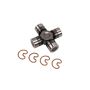 ACDelco Gold Universal Joints 19121436