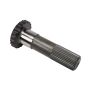 ACDelco Differential Carrier Replacement Parts 19121909
