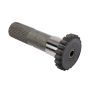 ACDelco Differential Carrier Replacement Parts 19121909