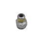 ACDelco Automatic Transmission Oil Cooler End Fittings 19125677