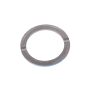 ACDelco Automatic Transmission Carrier Thrust Washers 19125901