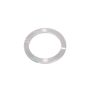 ACDelco Automatic Transmission Carrier Thrust Washers 19125904