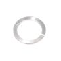 ACDelco Automatic Transmission Carrier Thrust Washers 19125905
