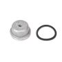 ACDelco Automatic Transmission Rebuild Components 19125922