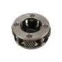 ACDelco Automatic Transmission Gears 19125951