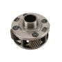 ACDelco Automatic Transmission Gears 19125951