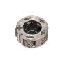 ACDelco Automatic Transmission Gears 19125958