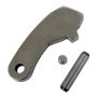 ACDelco GM Genuine Parts Automatic Transmission Rebuild Components 19125963