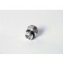 ACDelco Transmission Line Adapter Fittings 19129762