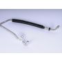 ACDelco Oil Cooler Lines for 2006-2011 IMPALA - 19129789