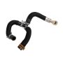 ACDelco Heater Hoses 19129956