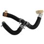 ACDelco Heater Hoses 19129956