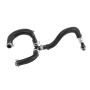 ACDelco Heater Hoses 19129957