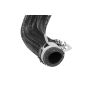 ACDelco Heater Hoses 19129957
