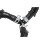 ACDelco Heater Hoses 19129957