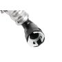 ACDelco Heater Hoses 19129957