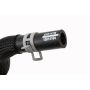 ACDelco Heater Hoses 19129958