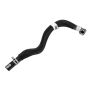 ACDelco Heater Hoses 19129958