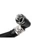 ACDelco Heater Hoses 19129958