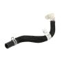 ACDelco Heater Hoses 19129959