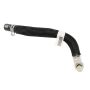 ACDelco Heater Hoses 19129959