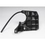 ACDelco Overflow and Recovery Tanks 19129961