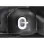 ACDelco Overflow and Recovery Tanks 19129961