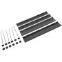 ACDelco Intercooler Components 19130019