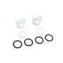 ACDelco Heater Hoses 19130031