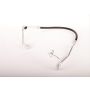 ACDelco Air Conditioning Hoses for 2008-2010 VUE - 19130325