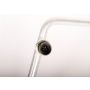 ACDelco Air Conditioning Hoses for 2008-2010 VUE - 19130325