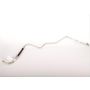 ACDelco Air Conditioning Hoses for 2008-2010 VUE - 19130410
